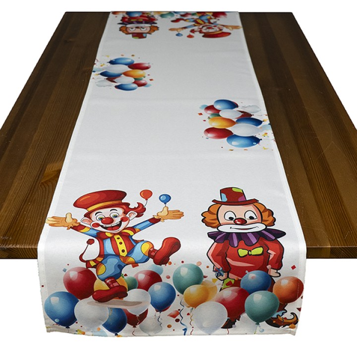 85_40x140_druck clowns mit luftballons_gross